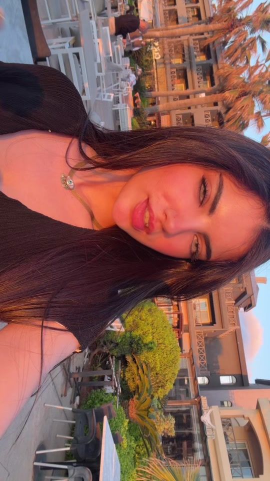 TikTok video thumbnail by llulzzii