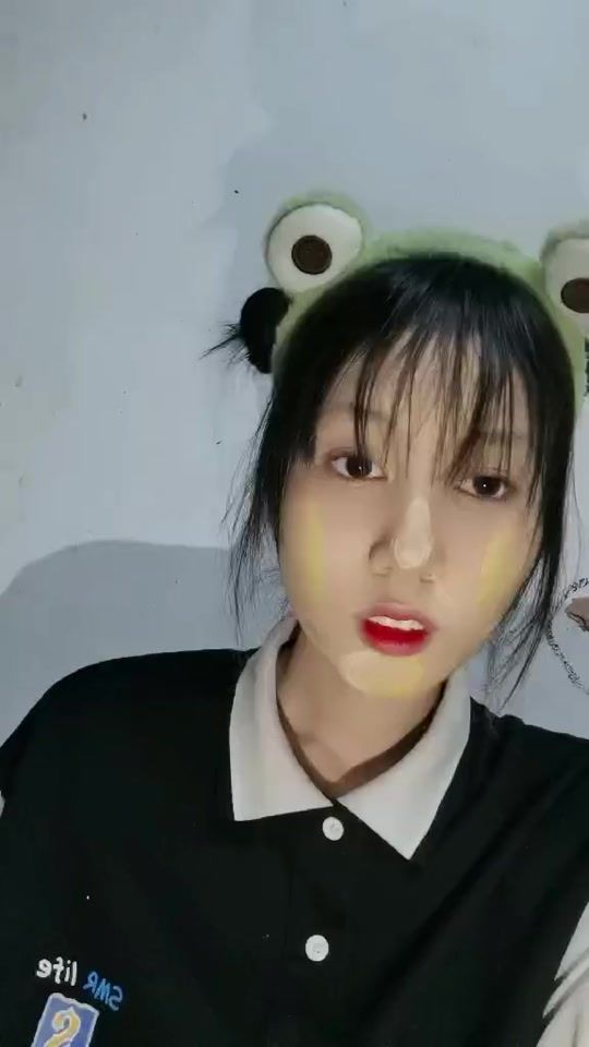 TikTok video thumbnail by dave..2003