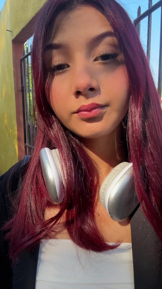 TikTok video thumbnail by yennimmr