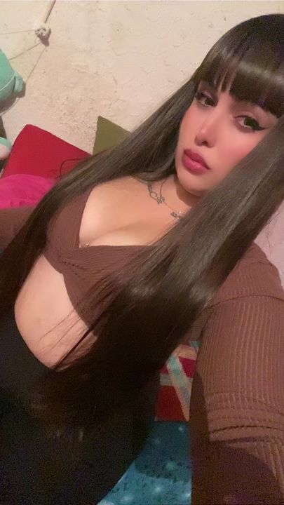 TikTok video thumbnail by dana_zunino