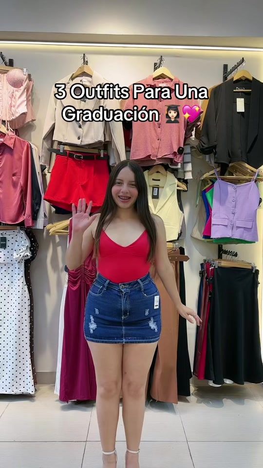 TikTok video thumbnail by sain.ec