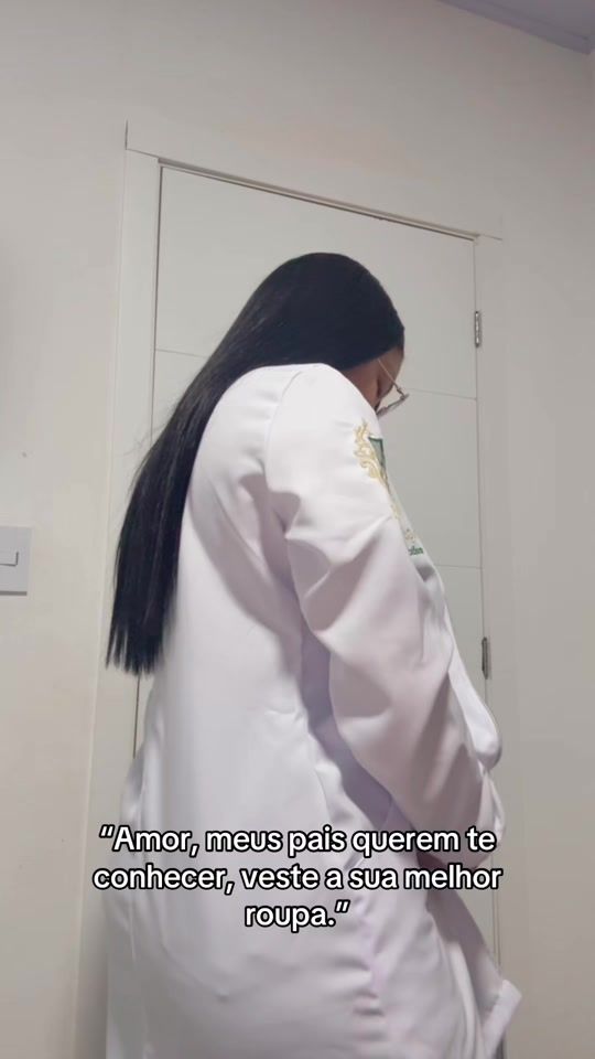 TikTok video thumbnail by dayanegabriele5