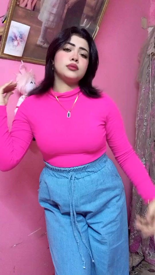 TikTok video thumbnail by doniaelsabagh2