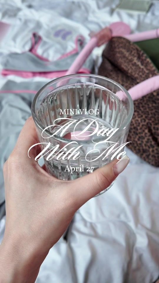 TikTok video thumbnail by nest.a