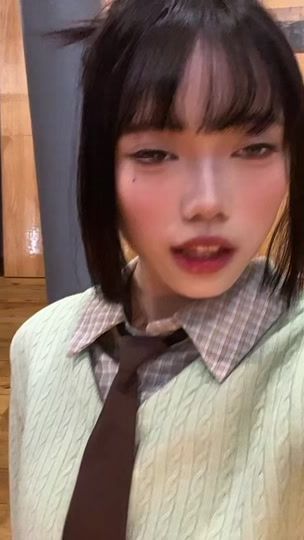 TikTok video thumbnail by caiyu._90