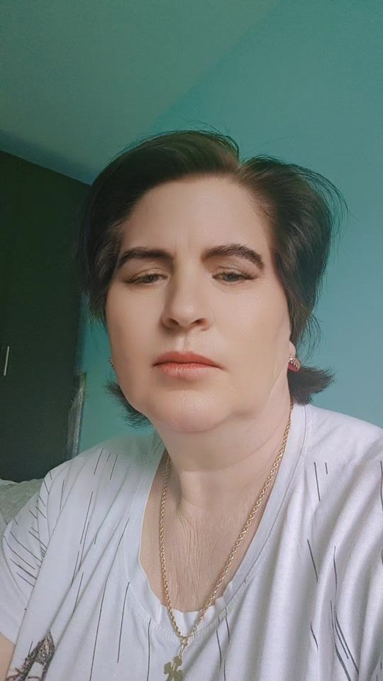 TikTok video thumbnail by tatianatatiana31