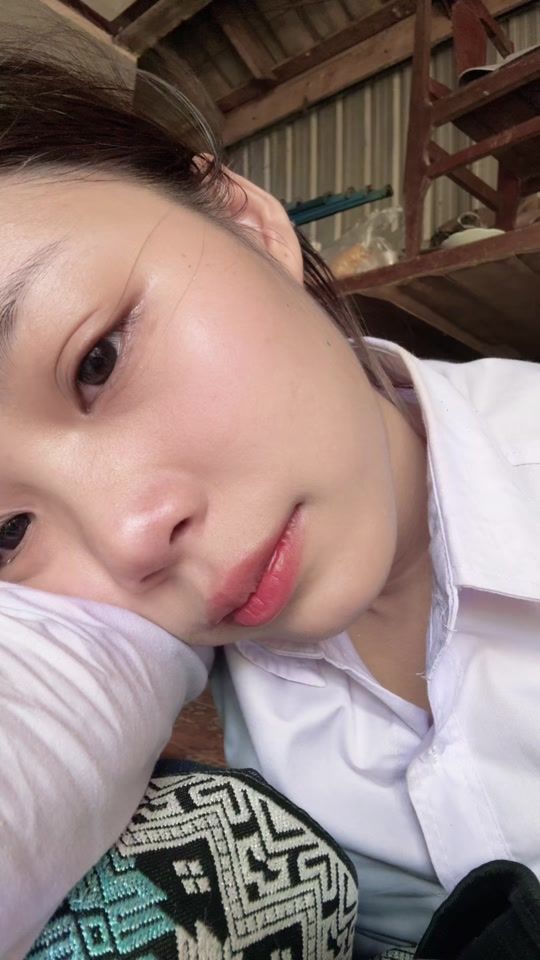 TikTok video thumbnail by m_4289.6395