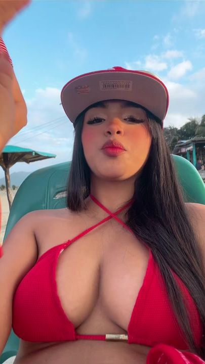 TikTok video thumbnail by kamila54307