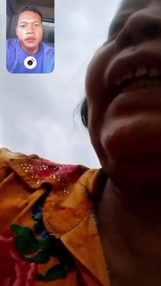 TikTok video thumbnail by idontneedanything2