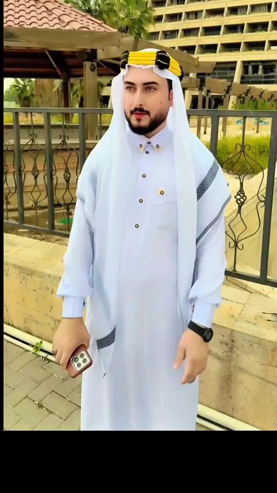 TikTok video thumbnail by cy.yt
