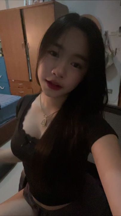 TikTok video thumbnail by taddaokaa