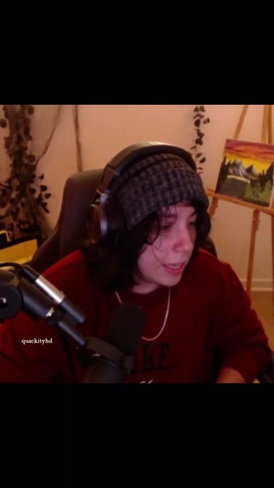 TikTok video thumbnail by quackityhd