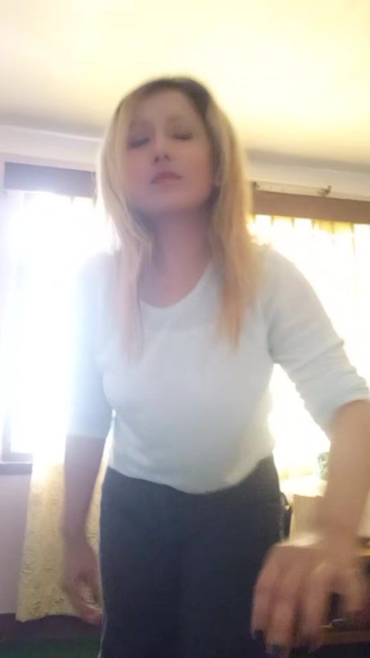 TikTok video thumbnail by i_am_sabbu