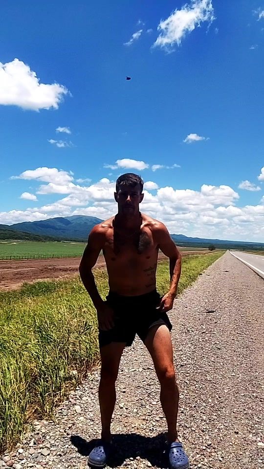 TikTok video thumbnail by franco.daniel.get