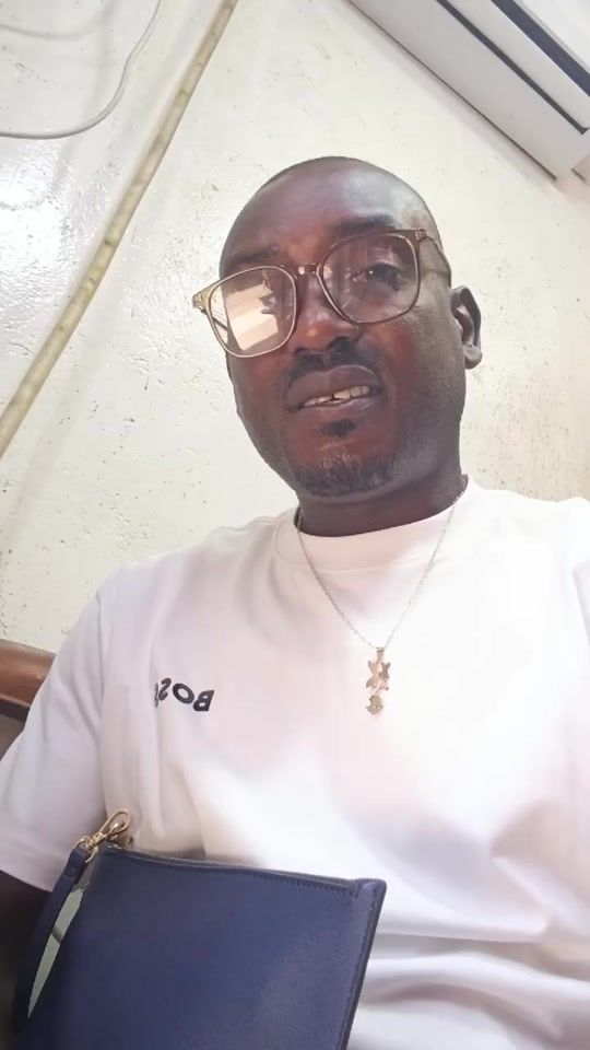 TikTok video thumbnail by groupe.culturel.i