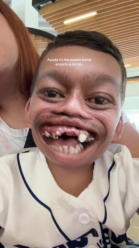 TikTok video thumbnail by jaquicca