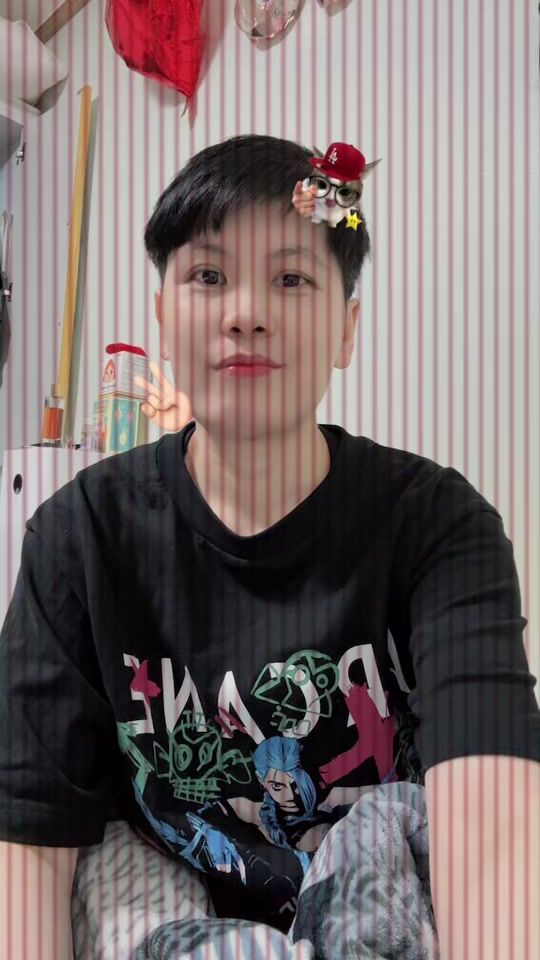 TikTok video thumbnail by pat180929