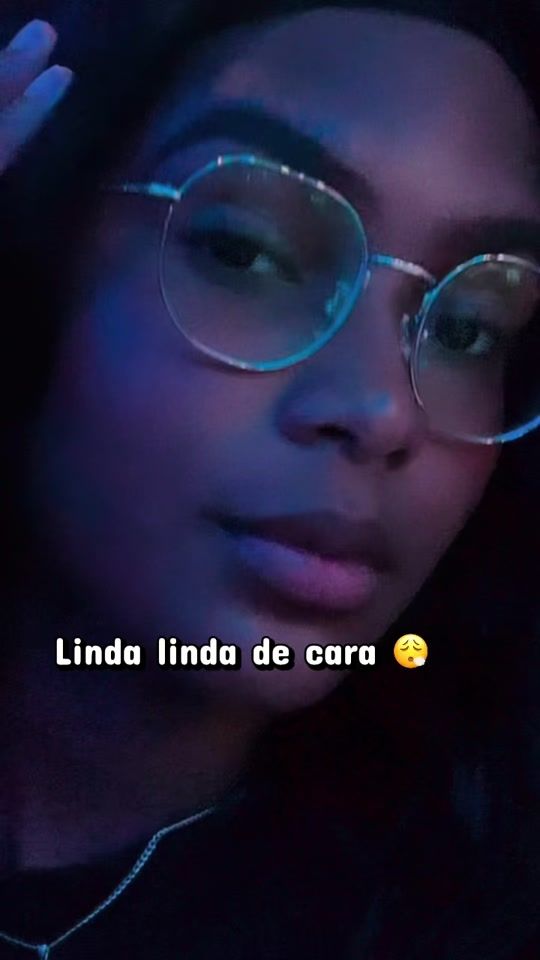 TikTok video thumbnail by dc.n30
