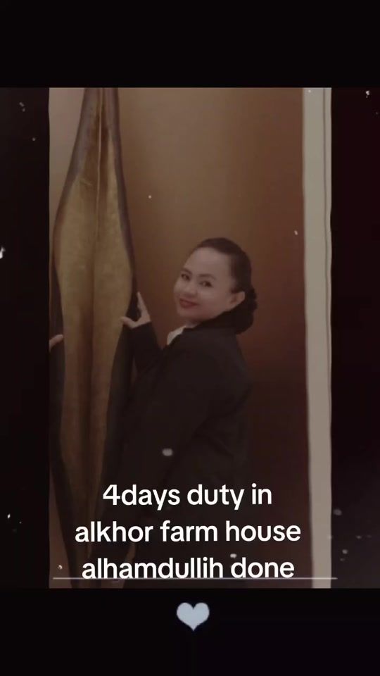 TikTok video thumbnail by fighterlai06