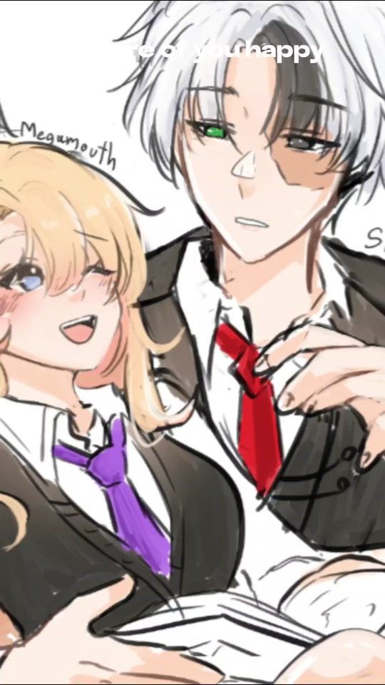 TikTok video thumbnail by katokung11
