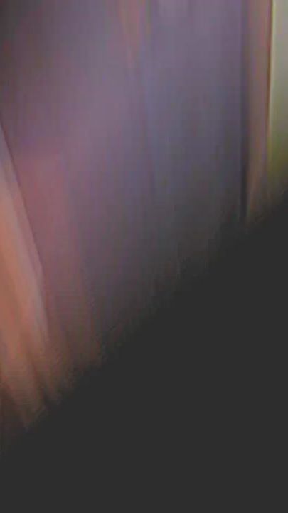 TikTok video thumbnail by mdsamadalom1