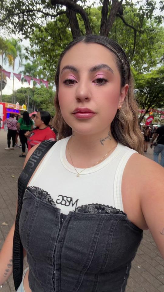 TikTok video thumbnail by danielaortegonng