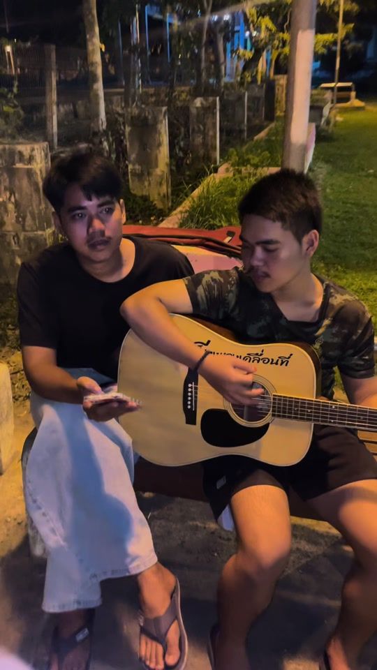 TikTok video thumbnail by suaimin9