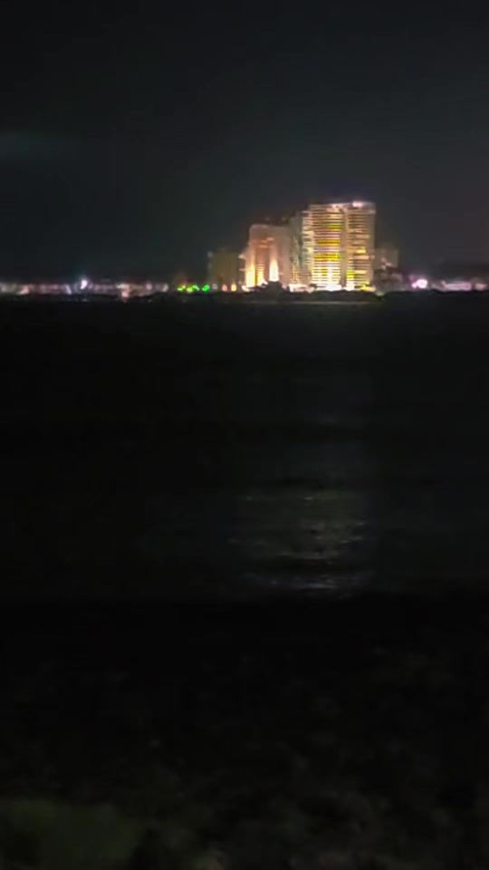 TikTok video thumbnail by rosamarilin2