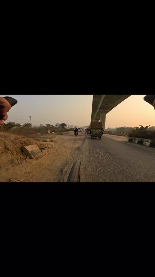 TikTok video thumbnail by sakib_the_roadie