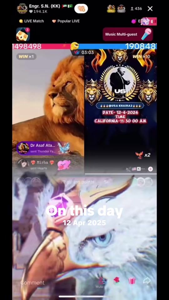 TikTok video thumbnail by utna.1