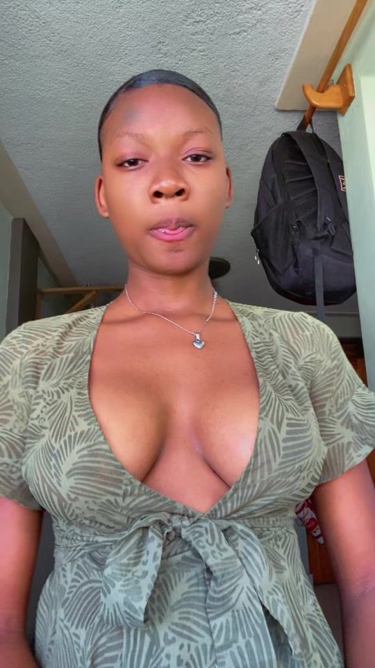 TikTok video thumbnail by itss___chiara