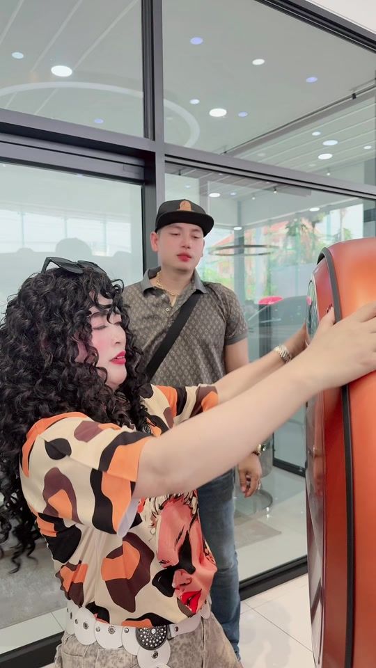 TikTok video thumbnail by damake76