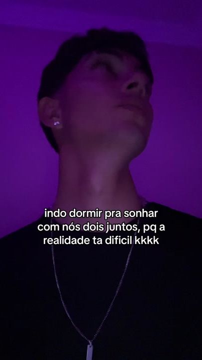 TikTok video thumbnail by pedrozyn_