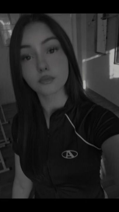 TikTok video thumbnail by wioq22