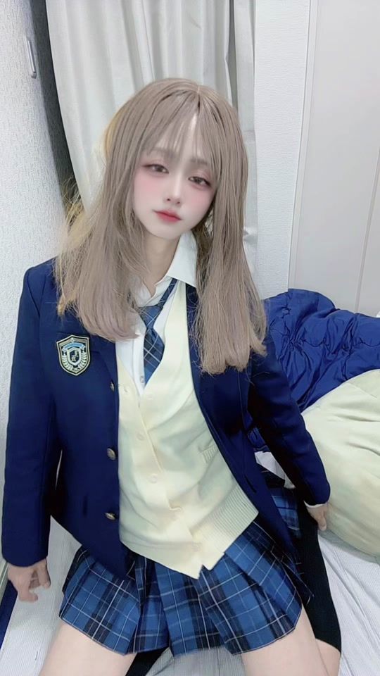 TikTok video thumbnail by maimacotensei