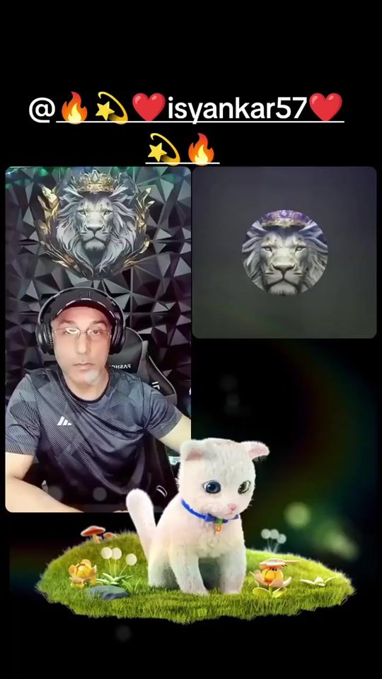 TikTok video thumbnail by usera12agvf7e8