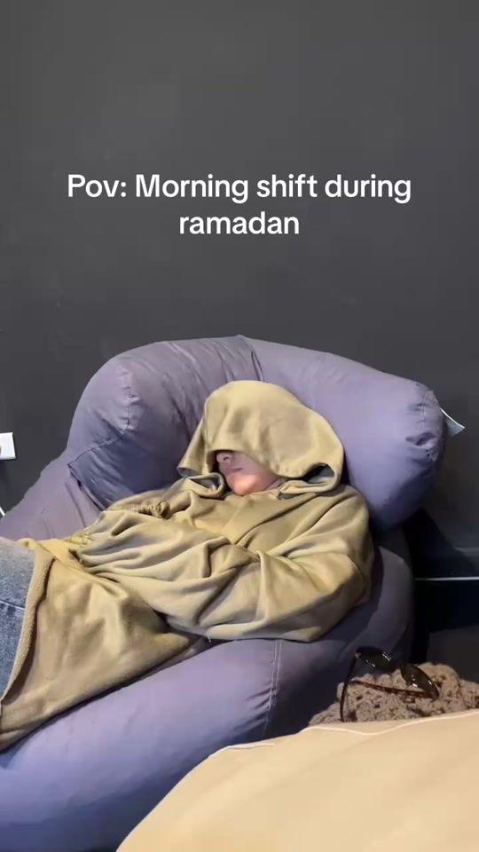 TikTok video thumbnail by maiadaz