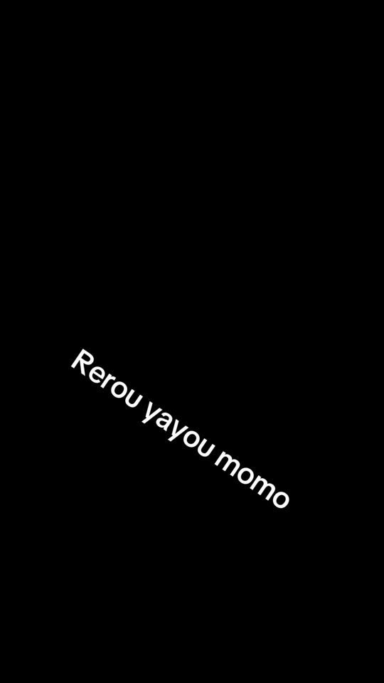TikTok video thumbnail by adjiwag