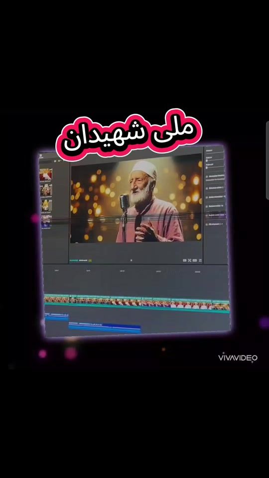 TikTok video thumbnail by afg____love