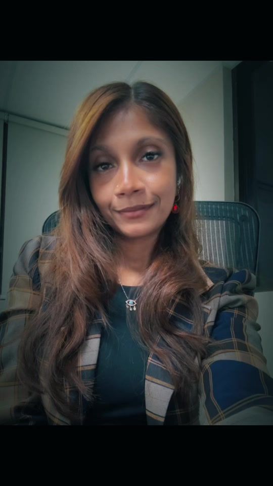 TikTok video thumbnail by rvri_ritz_hope