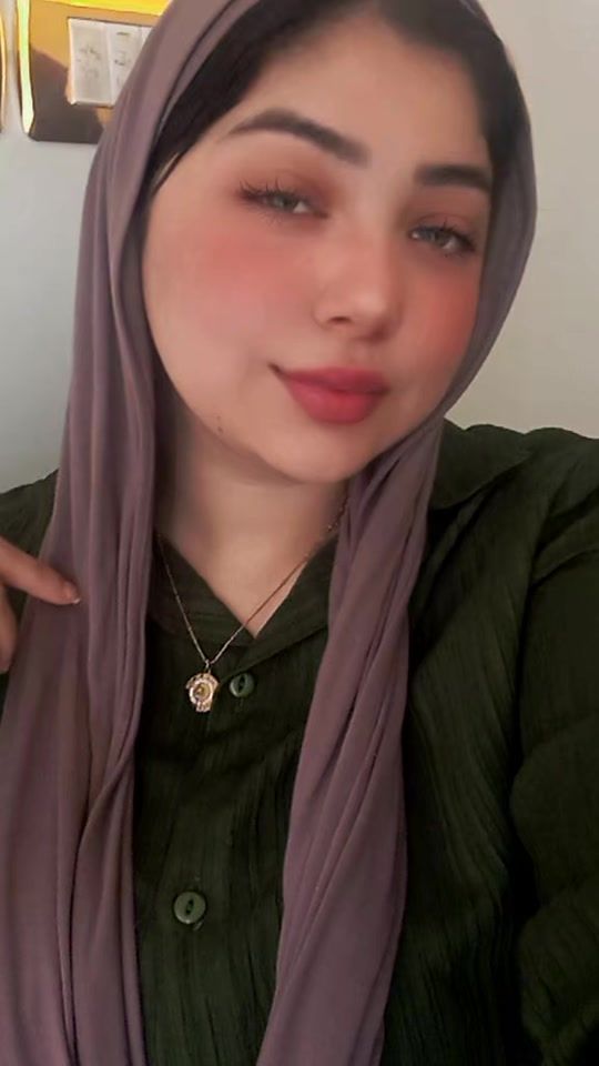 TikTok video thumbnail by mena.zakzouk0