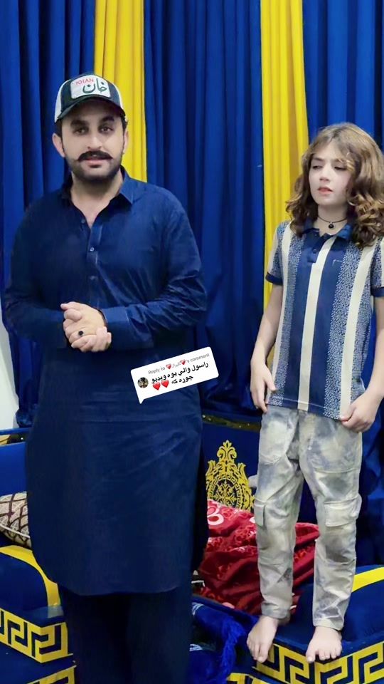 TikTok video thumbnail by rasoolwaliwazir