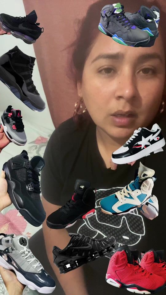 TikTok video thumbnail by mariapaz.ventaa