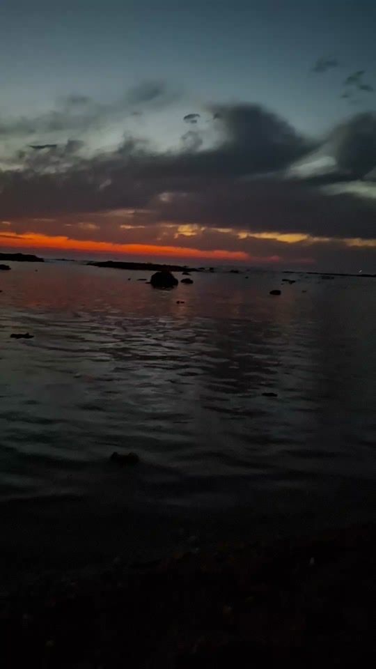 TikTok video thumbnail by roromhamad21