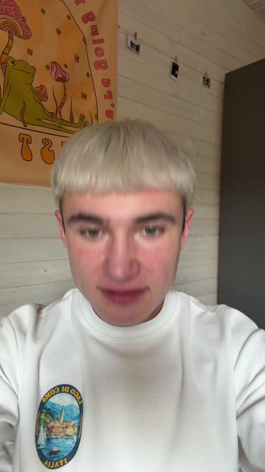 TikTok video thumbnail by porteii