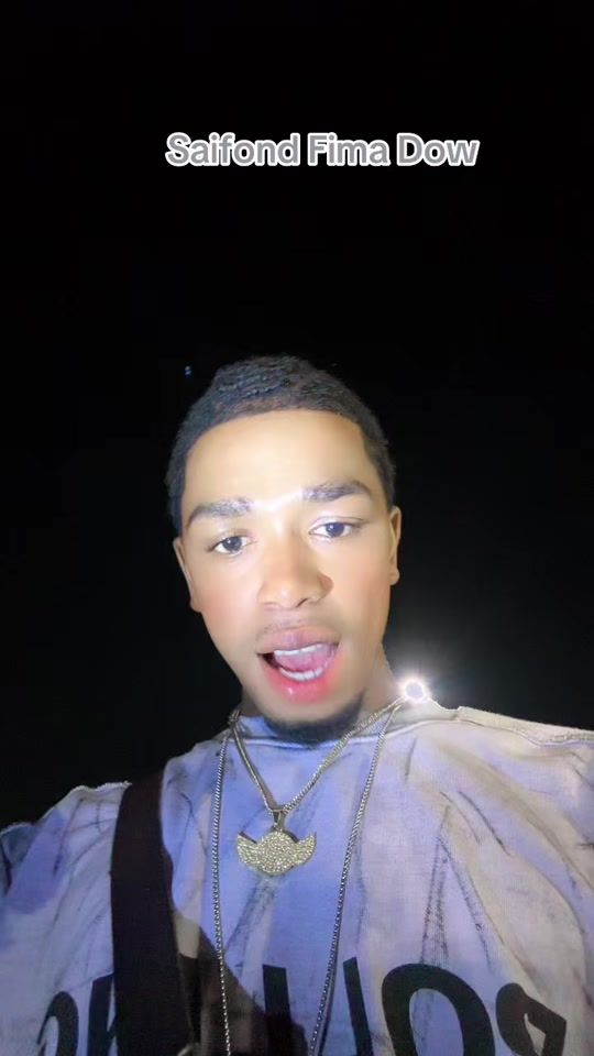 TikTok video thumbnail by mousling.le.choco