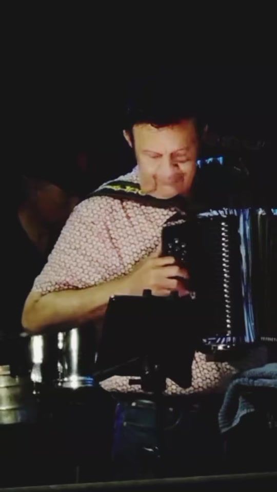 TikTok video thumbnail by vimu_sic