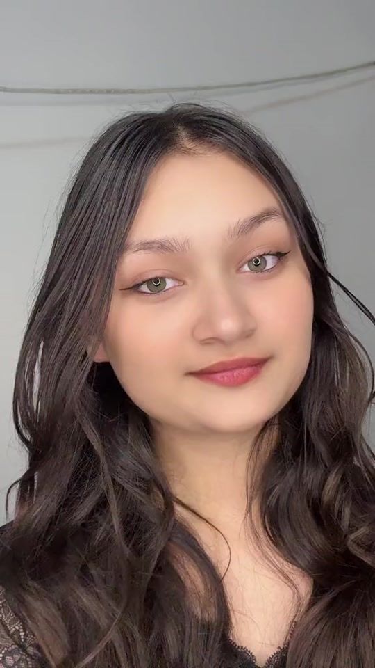 TikTok video thumbnail by s_u_n_s_h_i_n_e_85