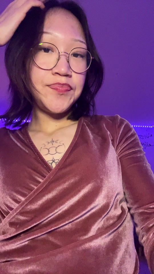 TikTok video thumbnail by palmaf005