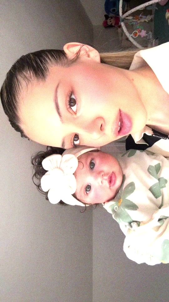 TikTok video thumbnail by taskija